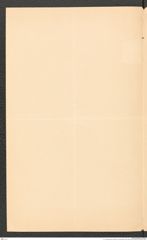 k.k. naturhistorisches Hofmuseum, Intendanzakten 1885-1896 (Hauer), Aktenzahl Z.600/1889, Seite 2